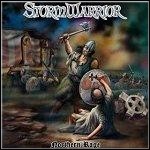 Stormwarrior - Northern Rage - 7,5 Punkte