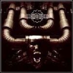 Unbound - Revenge For The Innocent Unbound - Revenge For The Innocent