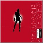 Velvet Revolver - Contraband - 10 Punkte