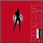 Velvet Revolver - Contraband