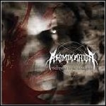 Abominattion - Doutrine Of False Martyr
