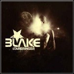 Blake - Starbringer - 6,5 Punkte
