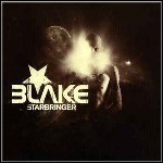 Blake - Starbringer Blake - Starbringer