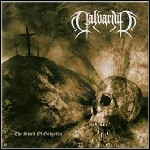 Calvarium - The Skull Of Golgotha - 7 Punkte (2 Reviews)