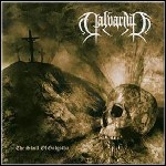 Calvarium - The Skull Of Golgotha