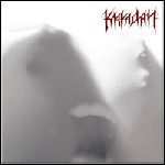 Karkadan - Utmost Schizophrenia