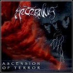 Aeternus - Ascension Of Terror