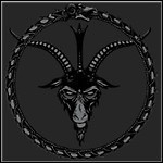 Alghazanth - The Polarity Axiom
