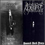 Astarte - Doomed Dark Years