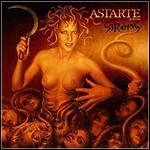 Astarte - Sirens