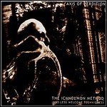The Axis Of Perdition - The Ichneumon Method (And Less Welcome Techniques)
