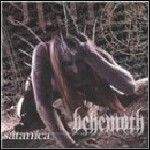 Behemoth - Satanica