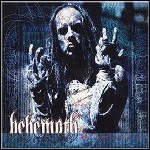 Behemoth - Telema.6 Behemoth - Telema.6