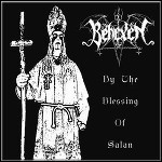 Behexen - By The Blessing Of The Satan