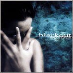 Blackout - Blackout (EP)