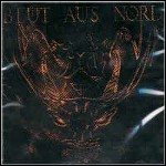 Blut Aus Nord - The Mystical Beast Of Rebellion