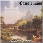 Candlemass - Ancient Dreams