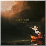 Candlemass - Nightfall