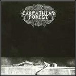 Carpathian Forest - Black Shining Leather