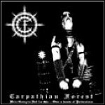 Carpathian Forest - We're Going To Hell For This - Over A Decade Of Perversions (Compilation)