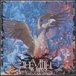 Cathedral - The VIIth Coming