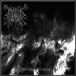 Cirith Gorgor - Firestorm Apocalypse Cirith Gorgor - Firestorm Apocalypse