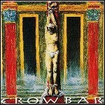 Crowbar - Crowbar
