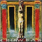 Crowbar - Crowbar