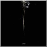 Deadlock / Six Reasons To Kill - Split