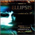 Ellipsis - Comastory