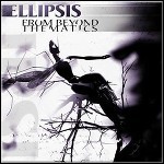 Ellipsis - From Beyond Thematics