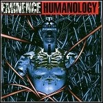 Eminence - Humanology