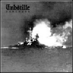 Endstille - Dominanz