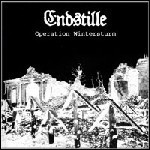 Endstille - Operation Wintersturm