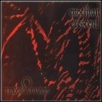 Enochian Crescent - Omega Telocvovim