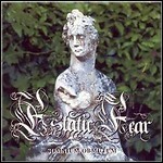 Estatic Fear - Somnium Obmutum - 9,5 Punkte