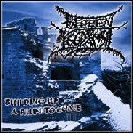 Fallen Yggdrasil - Building Up A Ruin To Come Fallen Yggdrasil - Building Up A Ruin To Come
