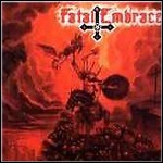 Fatal Embrace - Legions Of Armageddon