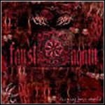 Faust Again - Seizing Our Souls