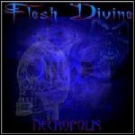 Flesh Divine - Necropolis