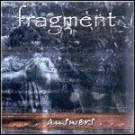 Fragment - ...answers... Fragment - ...answers...