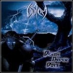 Golem [Ita] - Death Never Dies