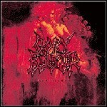 Gory Blister - Art Bleeds Gory Blister - Art Bleeds