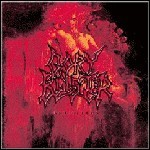 Gory Blister - Art Bleeds