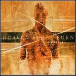 Heaven Shall Burn - In Battle