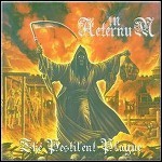 In Aeternum - The Pestilent Plague