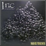 Inc - Moribund Inc - Moribund