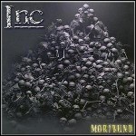 Inc - Moribund - 6,5 Punkte