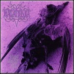 Katatonia - Brave Murder Day - 10 Punkte