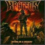 Kragens - Dying in a desert